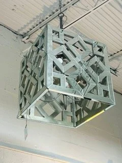 All About the Wow - 180 Small.jpeg