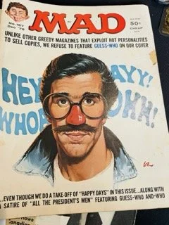 Hawley Heights  - 329 Small.jpeg