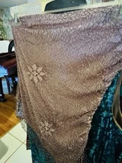 Coconut-Grove-Estate-Sale-209 Small.jpeg