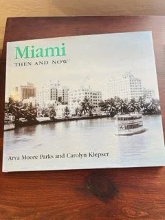 Coral-Gables-Estate-Sale- - 206 Small.jpeg