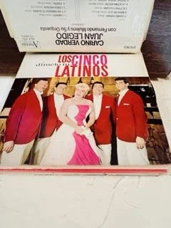 Coral-Gables-Estate-Sale- - 253 Small.jpeg