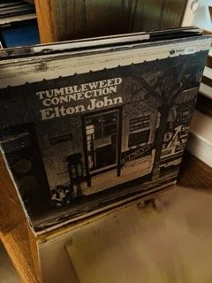 Vinyl 414 Small.jpeg