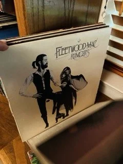 Vinyl 490 Small.jpeg