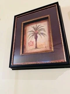 Hawley Heights  - 218 Small.jpeg