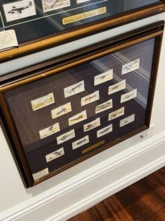 IMG_6358 Small.jpeg