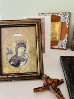 Hawley Heights  - 740 Small.jpeg