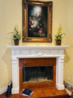 Glenvar-Heights-Estate-Sale - 92 Small.jpeg