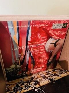 Hawley Heights  - 581 Small.jpeg