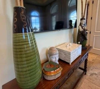 Old-Cutler-Bay-Estate-Sale- - 455 Small.jpeg