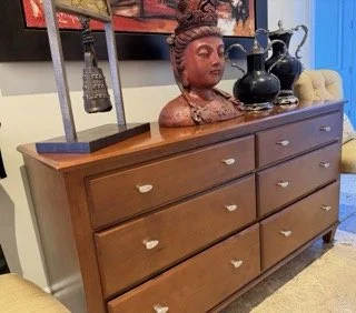 Old-Cutler-Bay-Estate-Sale- - 540 Small.jpeg