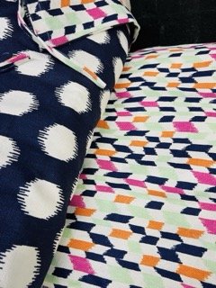 All About the Wow - 220 Small.jpeg