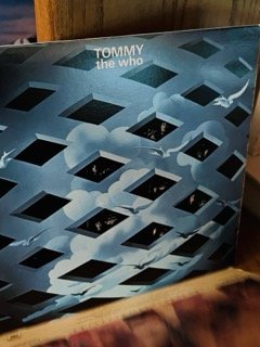 Vinyl 138 Small.jpeg