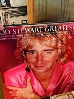 Vinyl 49 Small.jpeg