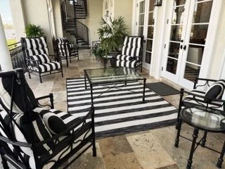 Old-Cutler-Bay-Estate-Sale- - 355 Small.jpeg