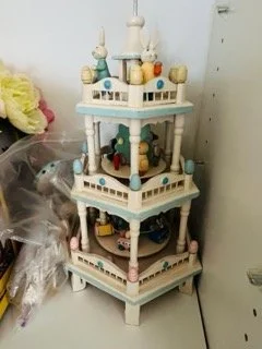 Glenvar-Heights-Estate-Sale - 241 Small.jpeg