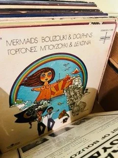 Hawley Heights  - 495 Small.jpeg