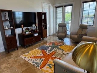 Old-Cutler-Bay-Estate-Sale- - 536 Small.jpeg