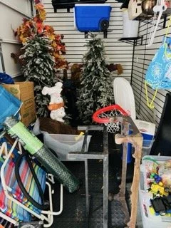 Glenvar-Heights-Estate-Sale - 367 Small.jpeg