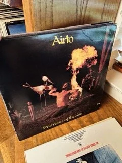 Vinyl 618 Small.jpeg