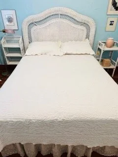 Coral-Gables-Estate-Sale- - 65 Small.jpeg