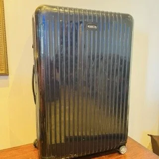 Old-Cutler-Bay-Estate-Sale- - 615 Small.jpeg