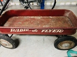 Hawley Heights  - 630 Small.jpeg