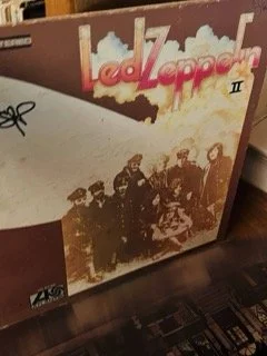 Vinyl 349 Small.jpeg