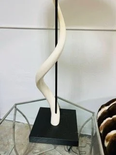 All About the Wow - 125 Small.jpeg