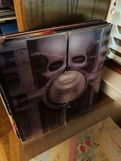 Vinyl 501 Small.jpeg