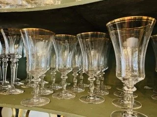 Glenvar-Heights-Estate-Sale - 27 Small.jpeg