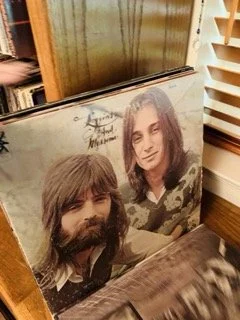 Vinyl 371 Small.jpeg