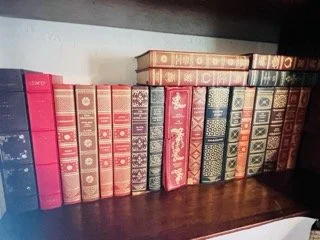 Coral-Gables-Estate-Sale- - 193 Small.jpeg