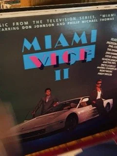 Vinyl 15 Small.jpeg