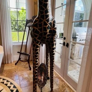 Old-Cutler-Bay-Estate-Sale- - 112 Small.jpeg