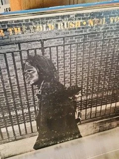 Vinyl 125 Small.jpeg