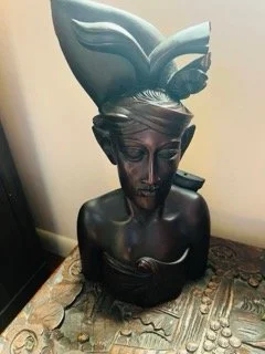Coconut-Grove-Estate-Sale-25 Small.jpeg