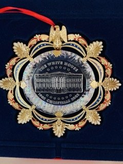 Hawley Heights  - 367 Small.jpeg