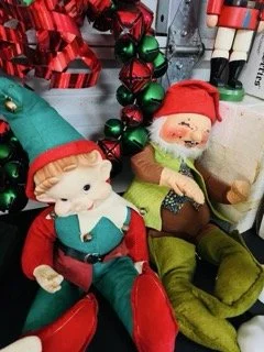 Hawley Heights  - 708 Small.jpeg