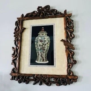 Old-Cutler-Bay-Estate-Sale- - 176 Small.jpeg