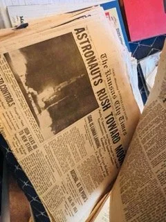 Hawley Heights  - 338 Small.jpeg