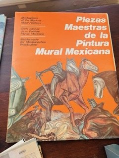 Coral-Gables-Estate-Sale- - 203 Small.jpeg