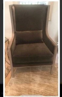 All About the Wow - 342 Small.jpeg