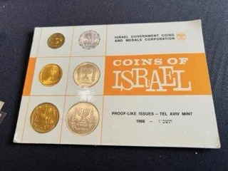 Hawley Heights  - 301 Small.jpeg