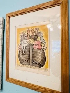 Coral-Gables-Estate-Sale- - 164 Small.jpeg