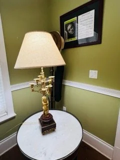 Glenvar-Heights-Estate-Sale - 46 Small.jpeg