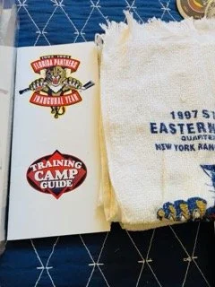 Hawley Heights  - 287 Small.jpeg