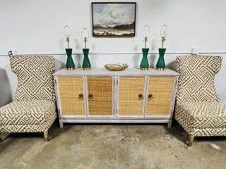 All About the Wow - 154 Small.jpeg