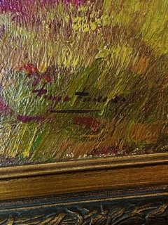 IMG_4711 Small.jpeg
