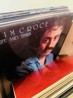 Hawley Heights  - 521 Small.jpeg