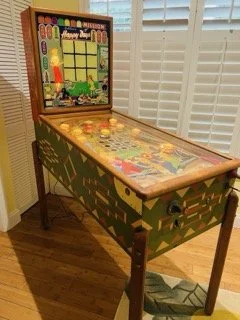 Hawley Heights  - 257 Small.jpeg